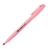 Marca Texto Tom Pastel CIS Lumini Rosa - comprar online