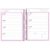 Planner 2024 TILIBRA Happy - comprar online