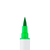 Marcador Dual Brush Pen BRW Blister - loja online