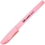 Marca Texto Tom Pastel CIS Lumini Rosa