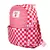 Mochila Funny FRICOTE Dama Picnic - comprar online