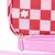 Bolsa Fofa Lateral FRICOTE Dama Picnic na internet