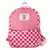 Mochila Funny FRICOTE Dama Picnic