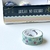 Washi Tape Brilha No Escuro BRW - loja online