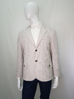 Blazer casual DOCTHOS - comprar online