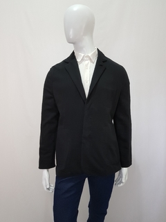 Blazer casual ARAMIS - comprar online