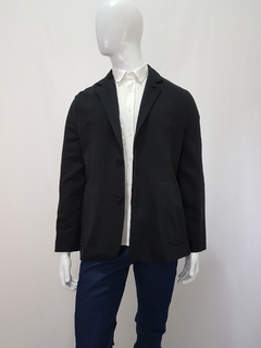 Blazer casual ARAMIS na internet