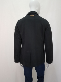 Blazer casual ARAMIS - Scavo Brechó