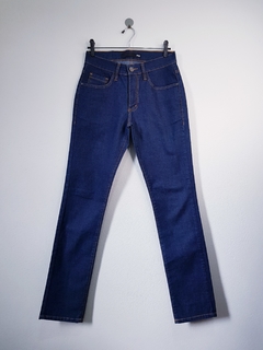 Calça jeans slim TNG - comprar online