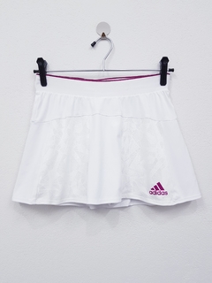 Short saia para tênis ADIDAS - comprar online