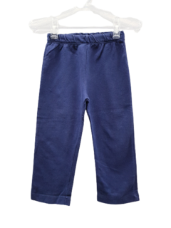 Calça HERING KIDS