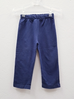 Calça HERING KIDS - comprar online