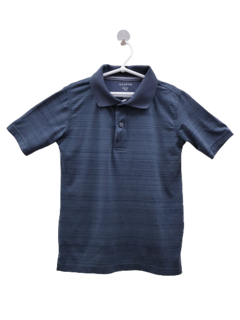 Camiseta polo GEORGE