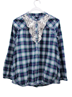 Camisa ZARA KIDS