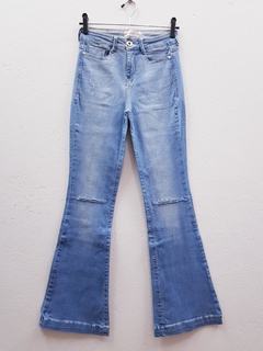 Calça DZARM | 34 | - comprar online