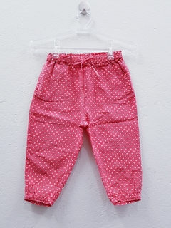 Calça BABY GAP | 12-18M | na internet