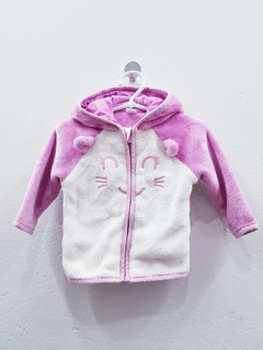 Blusa TEX BABY | 3-6M | na internet