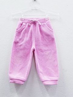 Calça TEX BABY | 3-6M | na internet