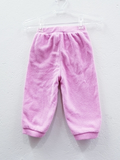 Calça TEX BABY | 3-6M | - comprar online