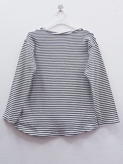 Camiseta ZARA GIRLS | 14 | - comprar online