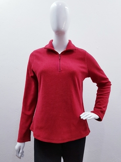 Blusa GAP | M | - Scavo Brechó