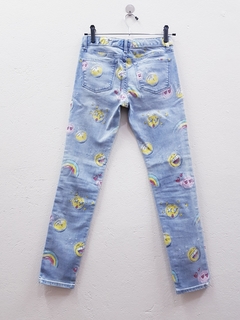 Calça GAP KIDS | 12 | - comprar online