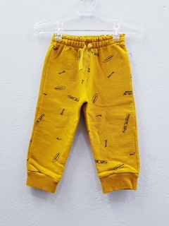 Calça HERING KIDS | 12-18M | na internet