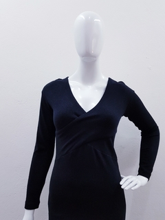 Vestido MÁS ANIMALE | M | - comprar online