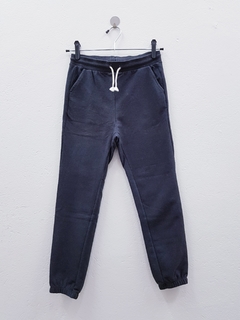 Calça ZARA KIDS | 12 | - comprar online