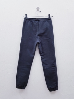 Calça ZARA KIDS | 12 | na internet