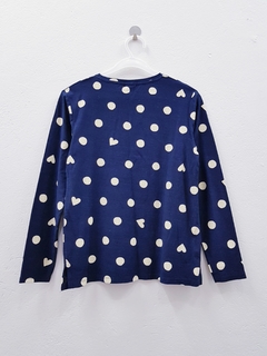 Camiseta ZARA KIDS | 12 | - comprar online