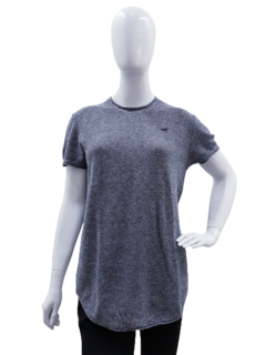 Camiseta HOLLISTER | G | - comprar online