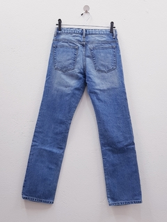 Calça GAP KIDS | 14 | - comprar online