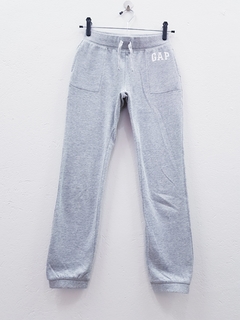 Calça GAP KIDS | 10 | - comprar online