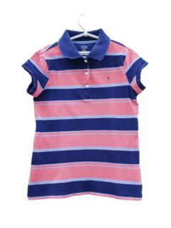 Camiseta TOMMY HILFIGER | 8 |