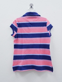 Camiseta TOMMY HILFIGER | 8 | na internet