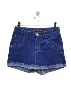 Shorts BOBBYLULU | 18 |