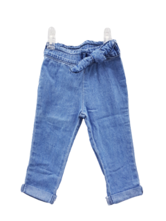 Calça HERING KIDS | 1 |