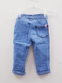 Calça HERING KIDS | 1 | - comprar online