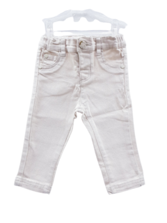 Calça TEDDY BOOM | 6-9M |