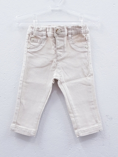 Calça TEDDY BOOM | 6-9M | - comprar online