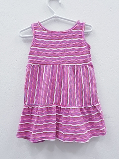 Vestido MARISOL | 1 | - comprar online