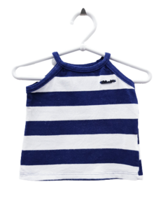 Regata LILICA RIPILICA | 6-9M |