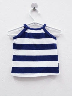 Regata LILICA RIPILICA | 6-9M | - comprar online