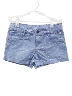 Shorts HERING KIDS | 8 |