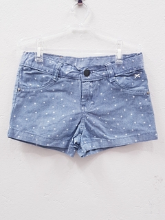 Shorts HERING KIDS | 8 | - comprar online