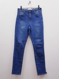 Calça jeans DZARM | 44 | - comprar online