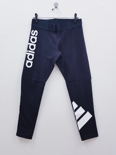 Legging ADIDAS | G | na internet