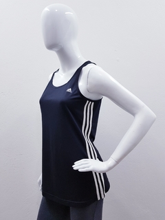 Camiseta ADIDAS | M | na internet