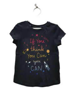 Camiseta OLD NAVY | 3 |